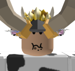 CowTaco
